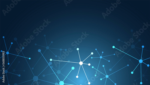 network, hi tech, sfondo, internet, comunicazione