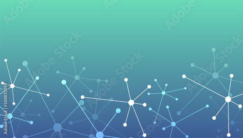 network, hi tech, sfondo, internet, comunicazione