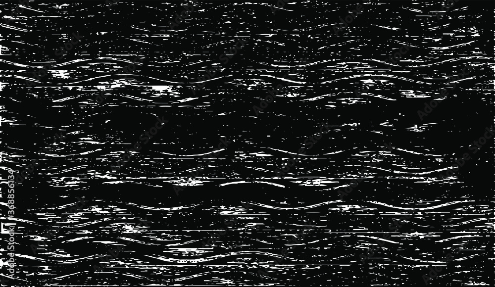 Dark grunge urban texture vector. Distressed overlay texture. Grunge background. Abstract obvious dark worn textured effect. Vector Illustration. Black isolated on white. EPS10. Dark grunge urban texture vector. Distressed overlay texture. Grunge background. Abstract obvious dark worn textured effect. Vector Illustration. Black isolated on white. EPS10.