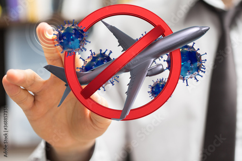 Restrictions ban on import ...