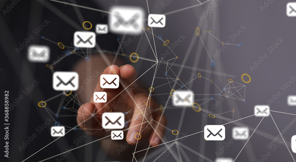service communication support contact concept service service communication support contact concept service