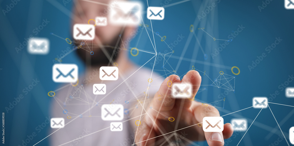 contact connection communication support contact concept service contact connection communication support contact concept service