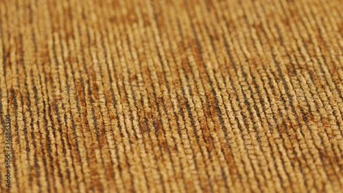 Fabric Texture Can Be Used As A Background