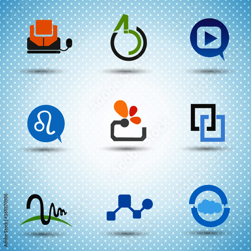 Logotipos