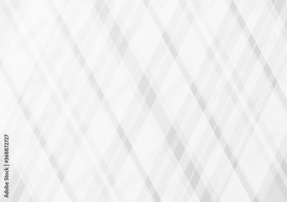 abstract translucent rectangles white and gray gradient color background. vector illustration. abstract translucent rectangles white and gray gradient color background. vector illustration.