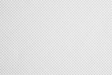 Cross Stitch Background