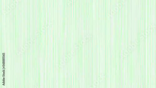 abstract striped background with editable colors