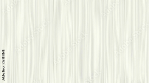 abstract striped background with editable colors