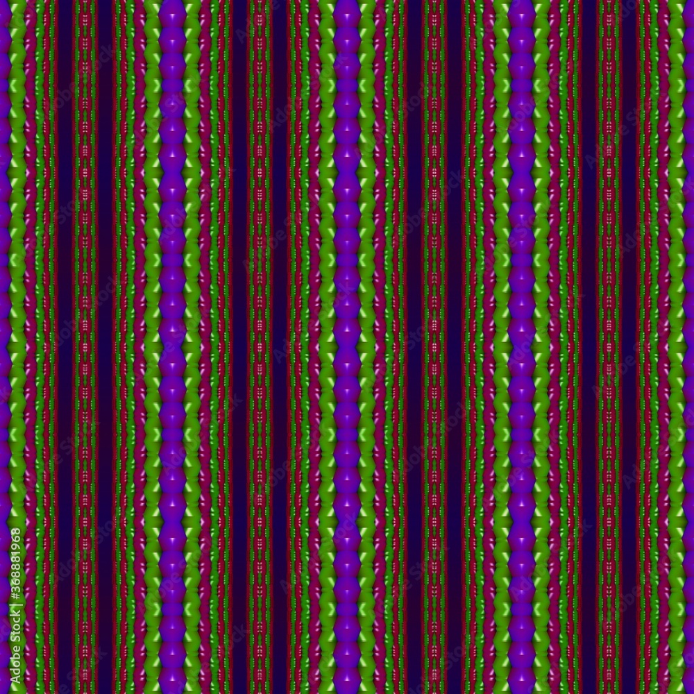 seamless geometric pattern.
seamless geometric pattern.