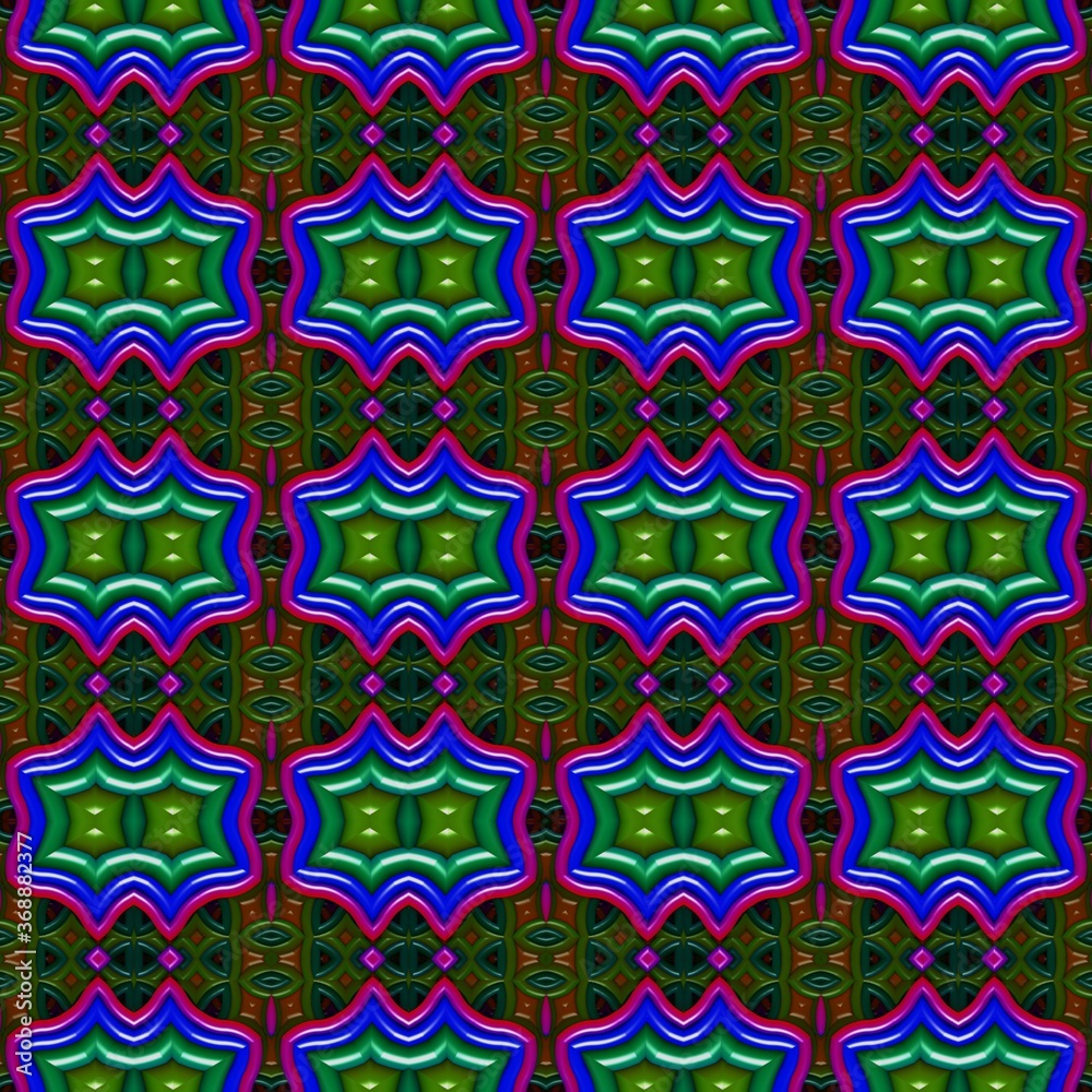seamless geometric pattern.
seamless geometric pattern.