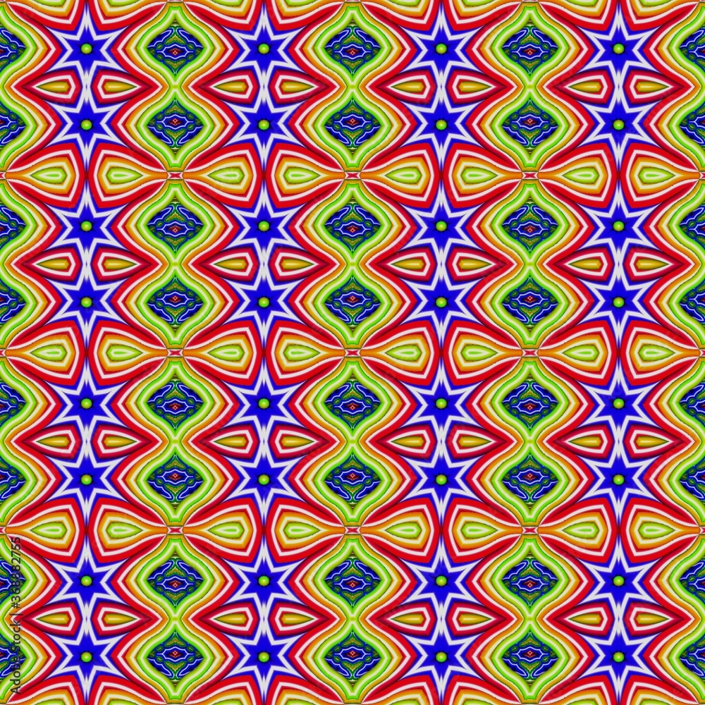 seamless geometric pattern. seamless geometric pattern.