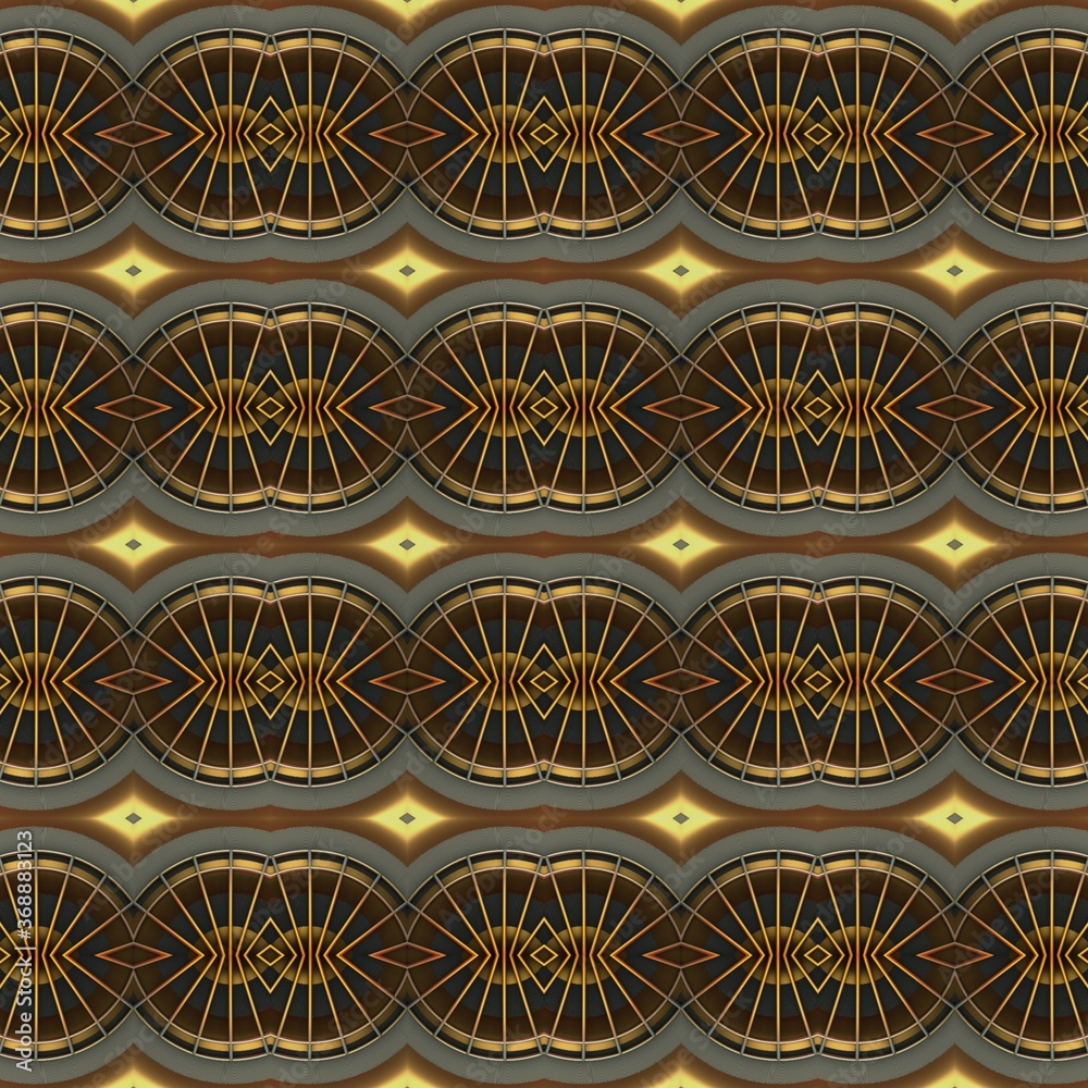 seamless geometric pattern. seamless geometric pattern.