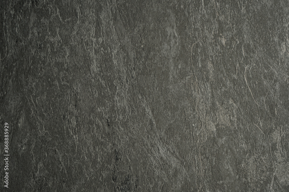 Beautiful texture and color of natural wood. Suitable as a background or wallpaper. Beautiful texture and color of natural wood. Suitable as a background or wallpaper.