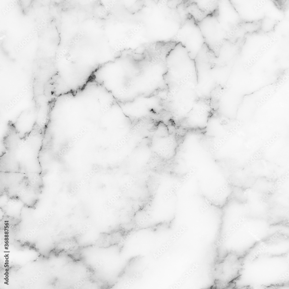 White marble texture background pattern with high resolution. White marble texture background pattern with high resolution.