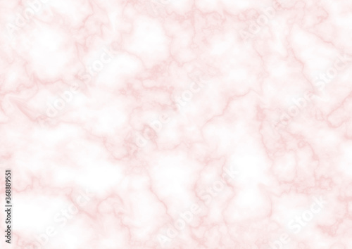 大理石 石 テクスチャー ピンク　背景 イラスト