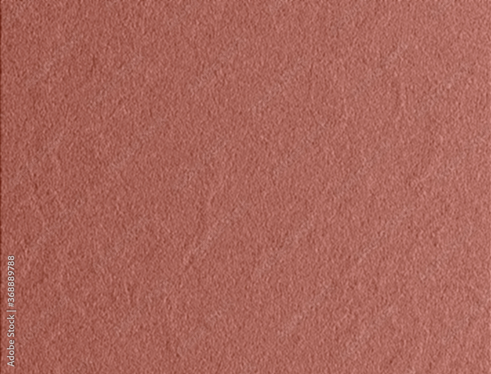 Abstract textured background, wallpaper with blank space for added text, copy