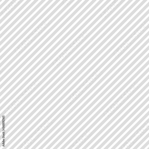Gray and white stripes. Striped background images