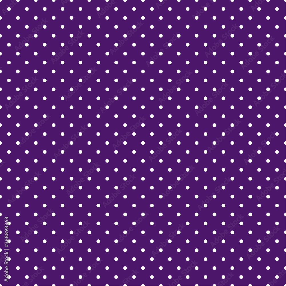 circle dot seamless pattern vector illustration circle dot seamless pattern vector illustration