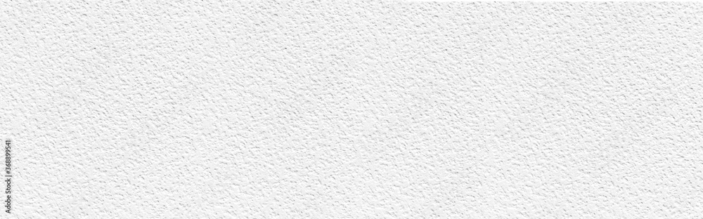 Panorama of White artificial leather stripes texture and seamless background Panorama of White artificial leather stripes texture and seamless background