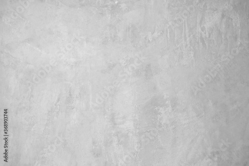 Cement or concrete wall texture use for background or wallpaper.