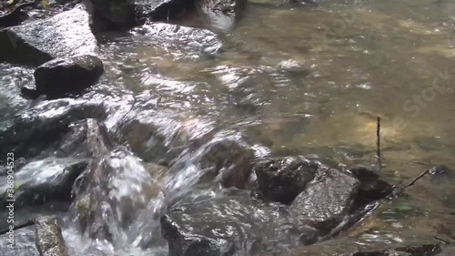 Valley,계곡