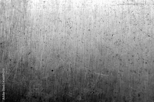 Grunge metal texture and background