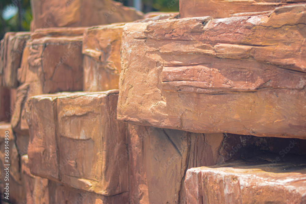 Stone background and texture, Stone wall texture Stone background and texture, Stone wall texture