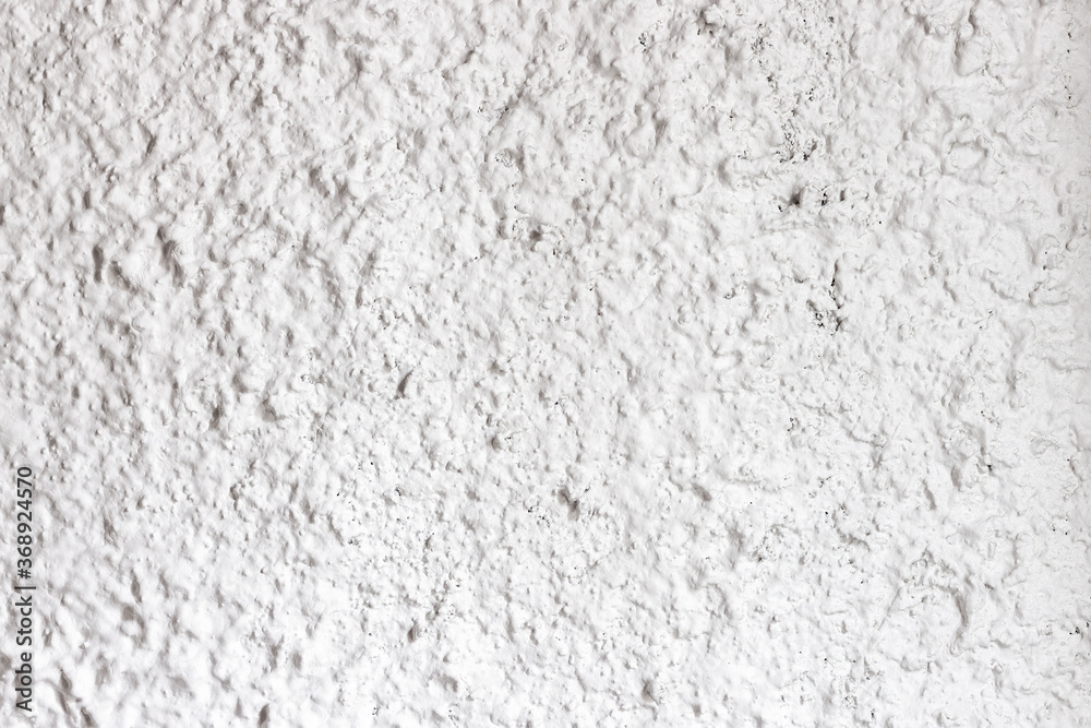 Seamless wallpaper stone old texture and a roughness of the wall Seamless wallpaper stone old texture and a roughness of the wall