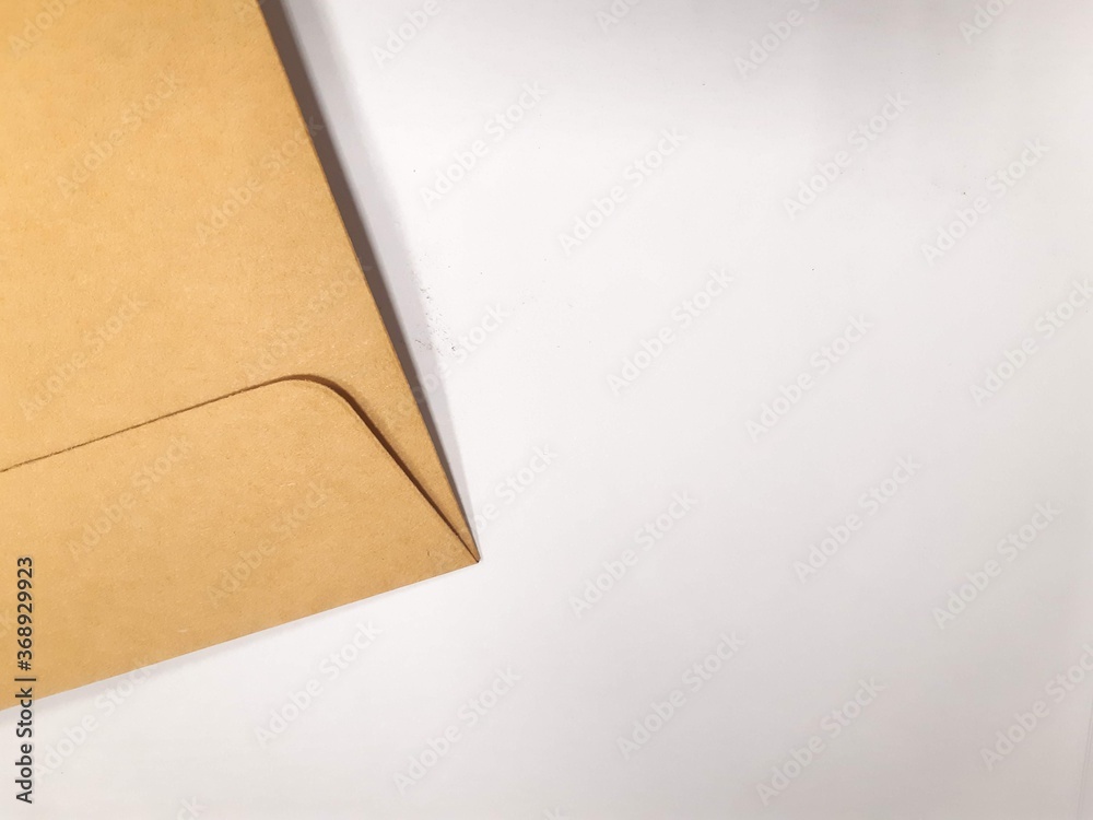 brown paper bag brown paper bag
