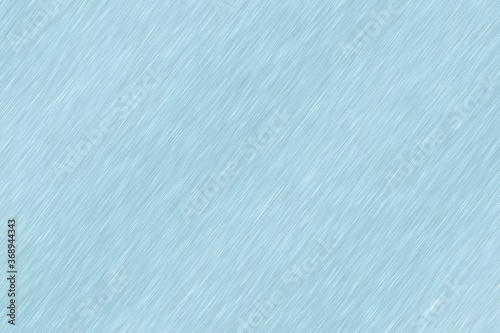 modern light blue raw grunge metal computer art texture illustration