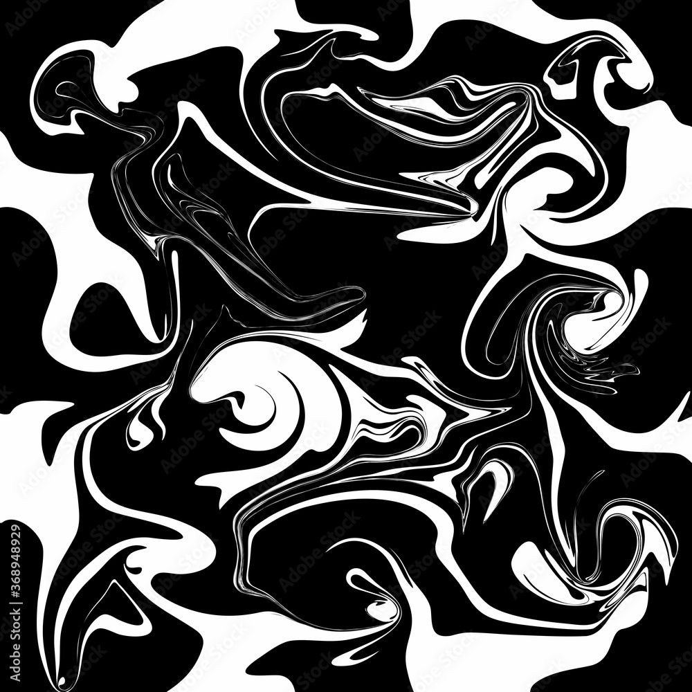 Marble Unique Seamless Pattern. Abstract Seamless pattern background Marble Unique Seamless Pattern. Abstract Seamless pattern background