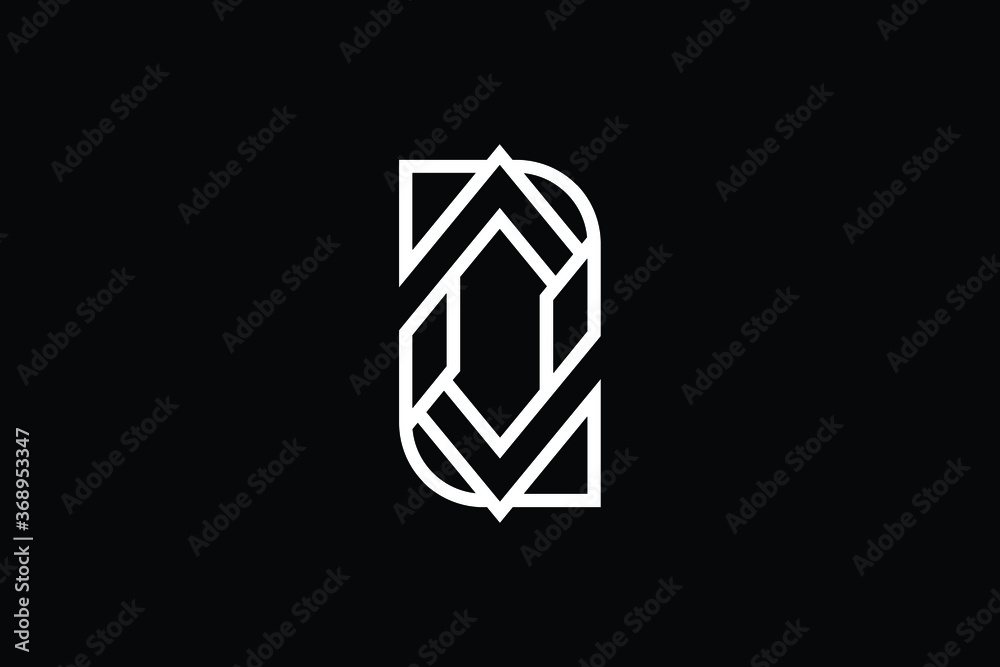 Logo design of Z ZZ in vector for construction, home, real estate, building, property. creative elegant Monogram. Premium Business home logo icon. White color on black background Logo design of Z ZZ in vector for construction, home, real estate, building, property. creative elegant Monogram. Premium Business home logo icon. White color on black background