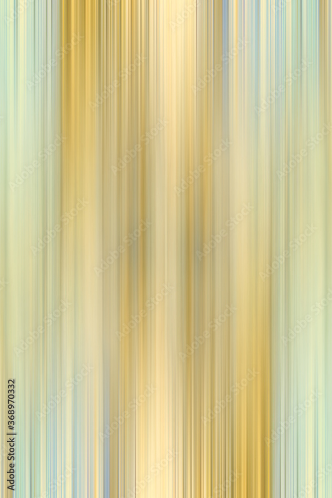 orange gradient / autumn background, blurred warm yellow smooth background orange gradient / autumn background, blurred warm yellow smooth background