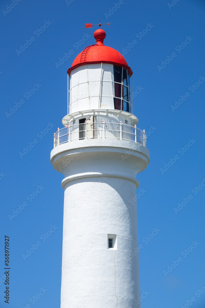 Split Point Lighthouse Australia