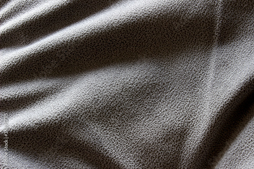 fabric texture background