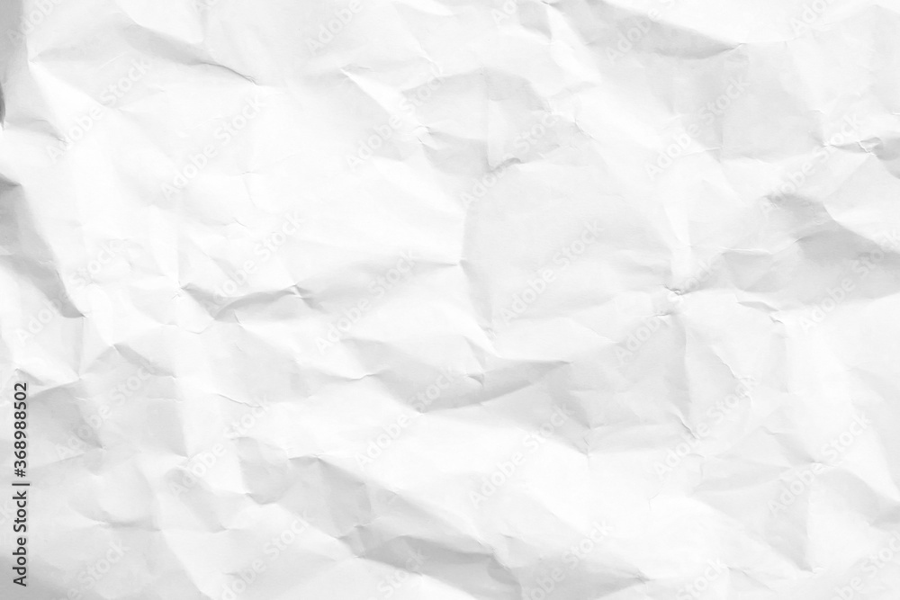 Recycled white creased paper background or cardboard surface from a paper box for packing.for the designs decoration concept Recycled white creased paper background or cardboard surface from a paper box for packing.for the designs decoration concept