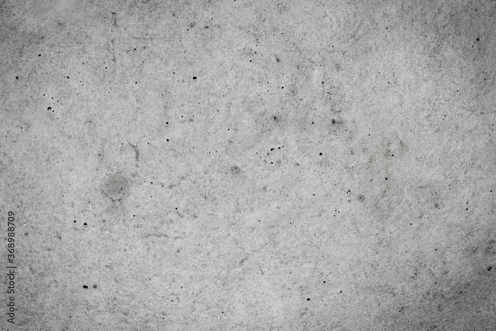 old grungy texture, grey concrete wall