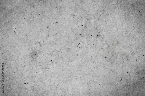 old grungy texture  grey concrete wall
