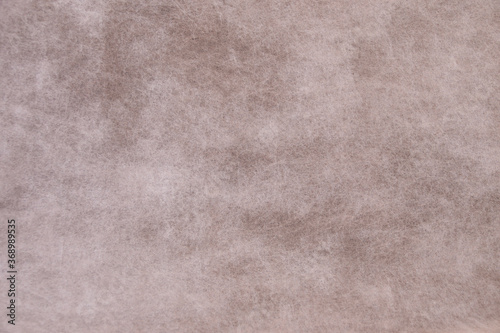 くすみカラーの背景 薄茶色 Stock Photo Adobe Stock