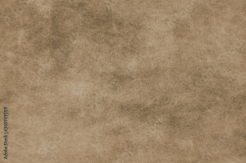 くすみカラーの背景 セピア Stock Photo Adobe Stock