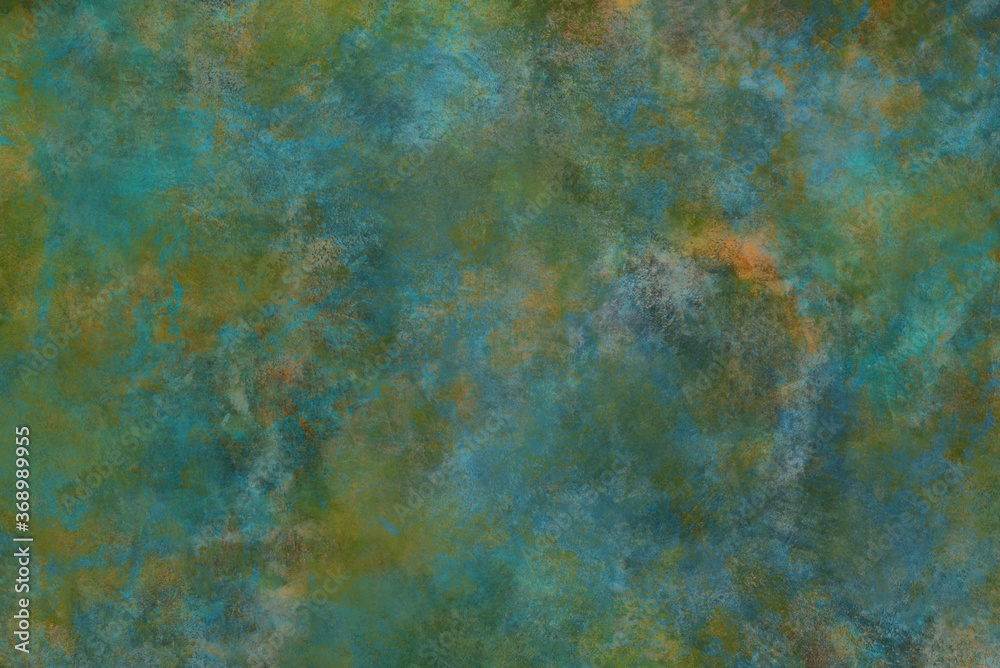 Abstract grunge retro background in colors Abstract grunge retro background in colors