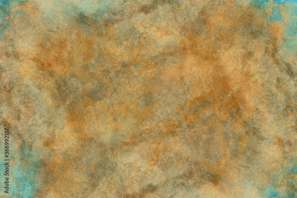 Abstract grunge retro background in colors Abstract grunge retro background in colors