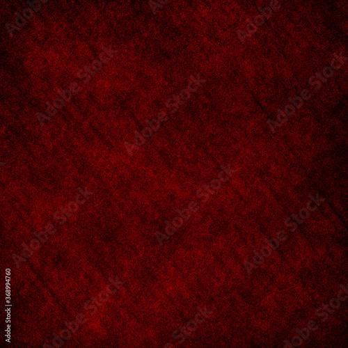 grunge dark red scratches background texture