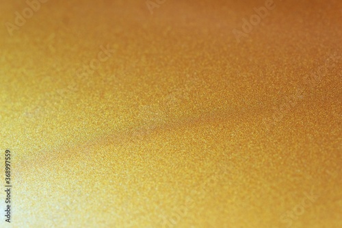 GOLD Orange brown metallic car paint surface wallpaper background
