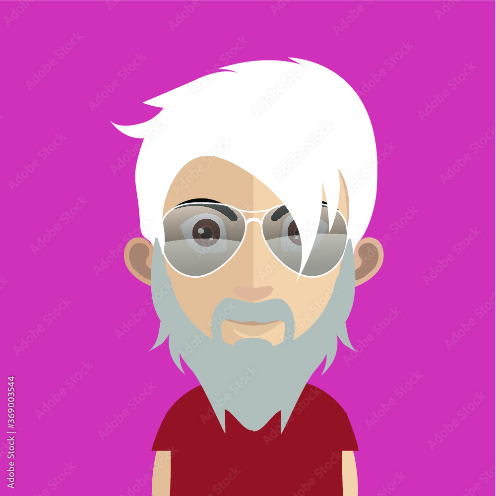 Avatar Avatar