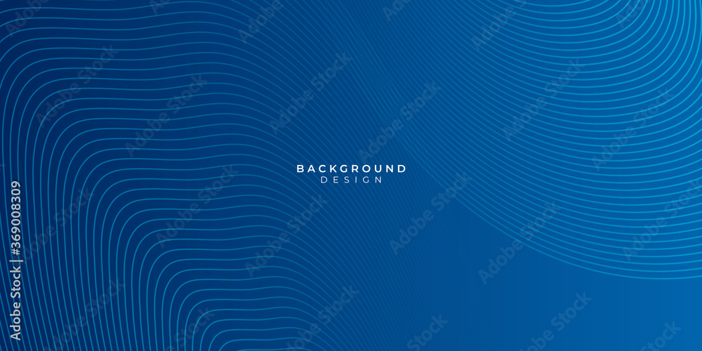 Paper layer circle blue abstract background. Curves and lines use for banner, cover, poster, wallpaper, design with space for text. Paper layer circle blue abstract background. Curves and lines use for banner, cover, poster, wallpaper, design with space for text.