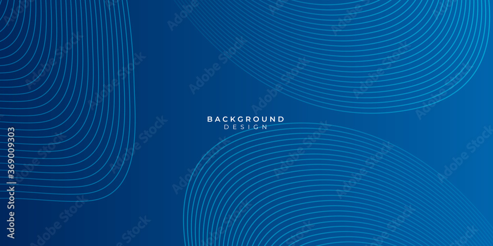 line, blurred, colours, curve, effect, fluid, futuristic, glowing, graphic, luxury, magic, neon, power, ray, ripple, science, shimmer, shiny, smooth, swirl, techno, trace, twirl, vibrant, wave, websit line, blurred, colours, curve, effect, fluid, futuristic, glowing, graphic, luxury, magic, neon, power, ray, ripple, science, shimmer, shiny, smooth, swirl, techno, trace, twirl, vibrant, wave, websit