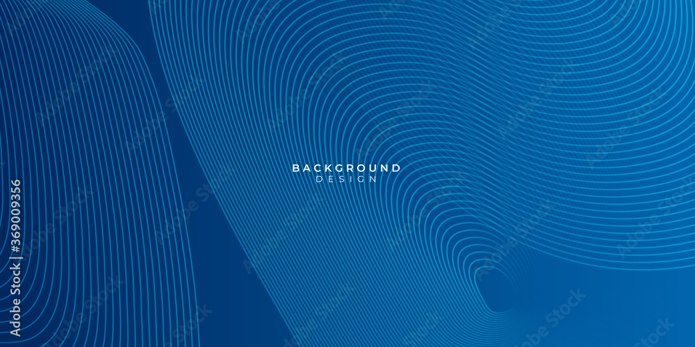 line, blurred, colours, curve, effect, fluid, futuristic, glowing, graphic, luxury, magic, neon, power, ray, ripple, science, shimmer, shiny, smooth, swirl, techno, trace, twirl, vibrant, wave, websit line, blurred, colours, curve, effect, fluid, futuristic, glowing, graphic, luxury, magic, neon, power, ray, ripple, science, shimmer, shiny, smooth, swirl, techno, trace, twirl, vibrant, wave, websit