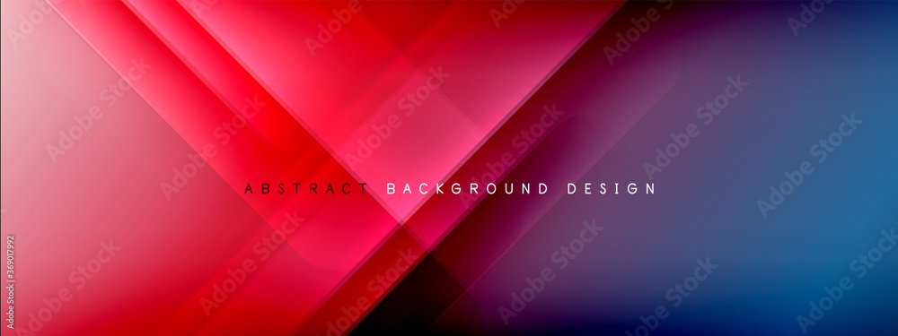 Motion concept neon shiny lines on liquid color gradients abstract backgrounds. Dynamic shadows and lights templates for text Motion concept neon shiny lines on liquid color gradients abstract backgrounds. Dynamic shadows and lights templates for text