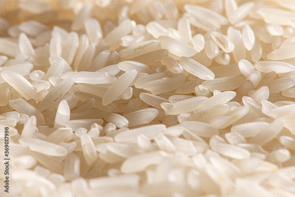 Arroz Arroz